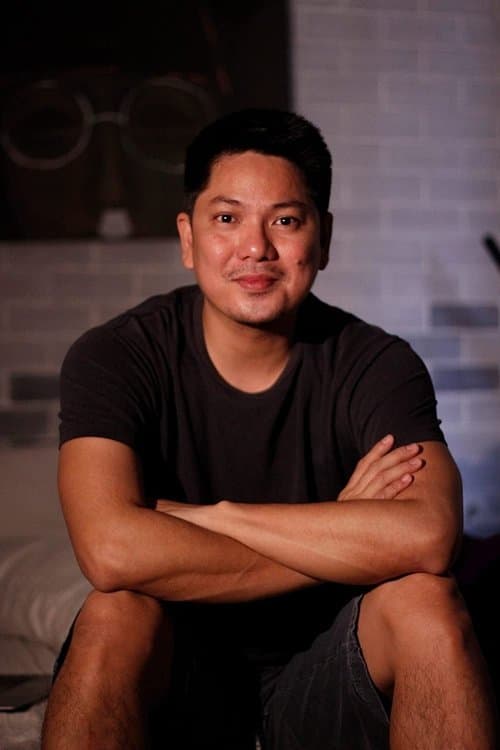 Benedict Mique's Photo