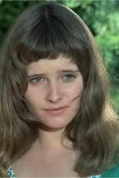 Bénédicte Bucher image