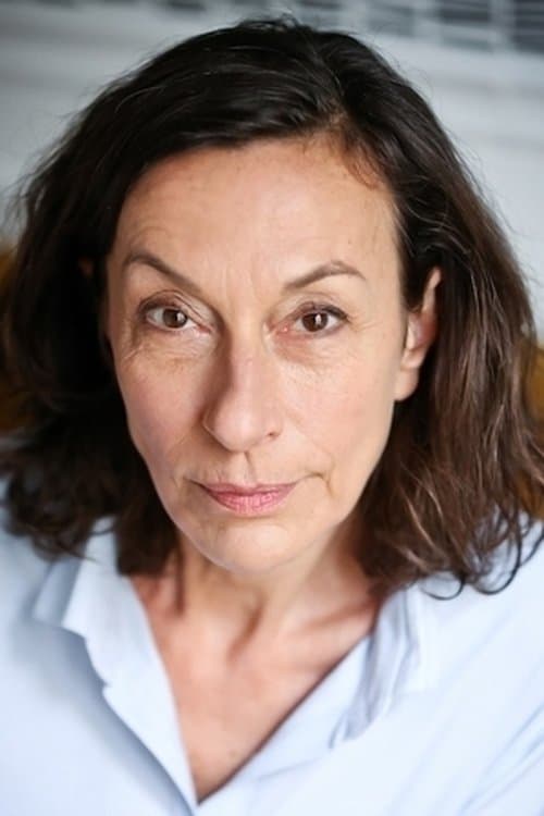 Bénédicte Charpiat image