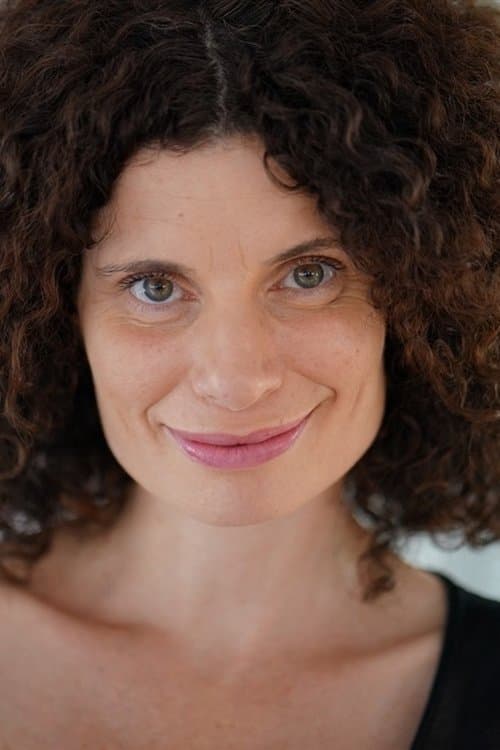Bénédicte Dessombz image