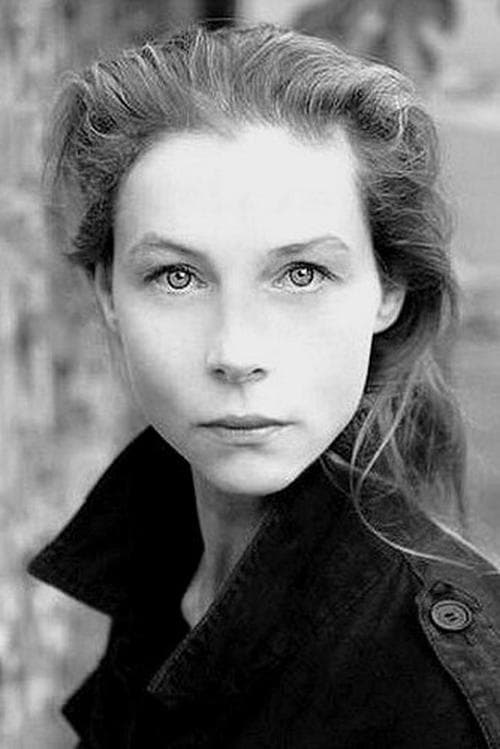Bénédicte Loyen image