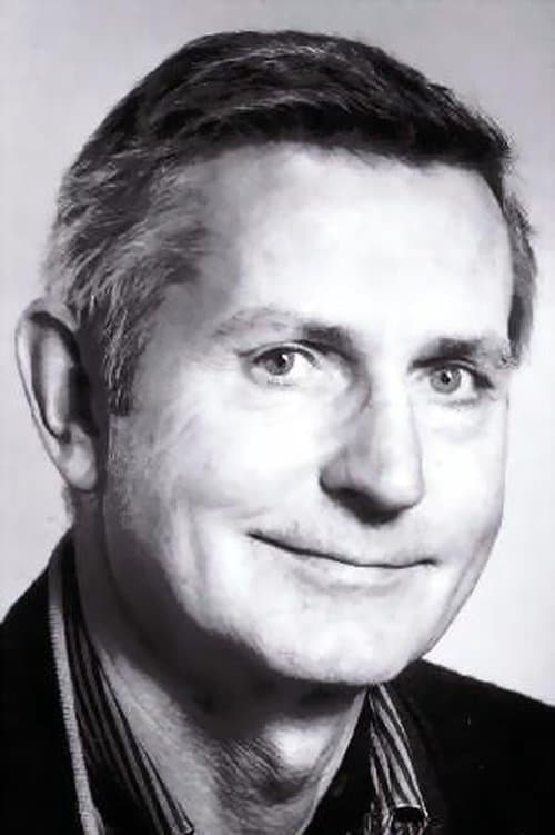 Benedikt Árnason image