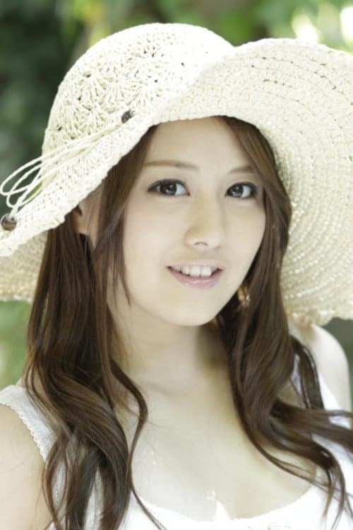 Beni Itô image