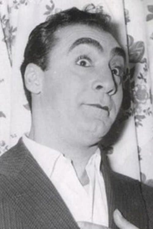 Beniamino Maggio image