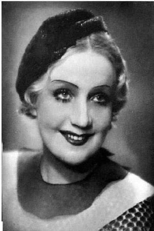 Benita Ozoliņa image