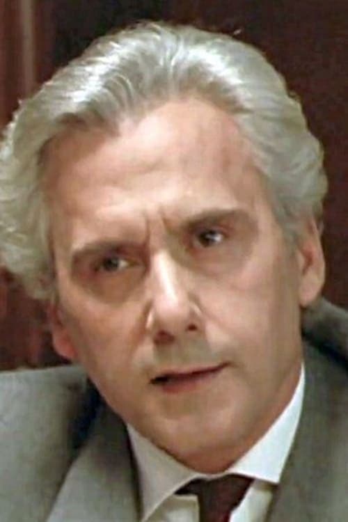 Benito Artesi image