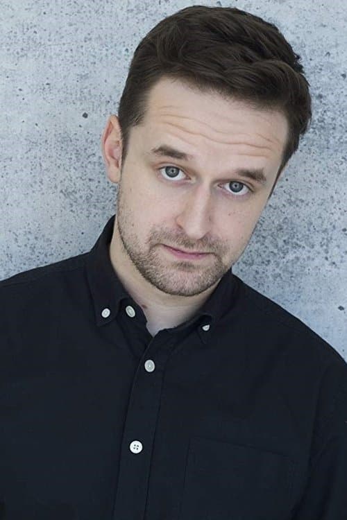 Benjamin Beauchemin image