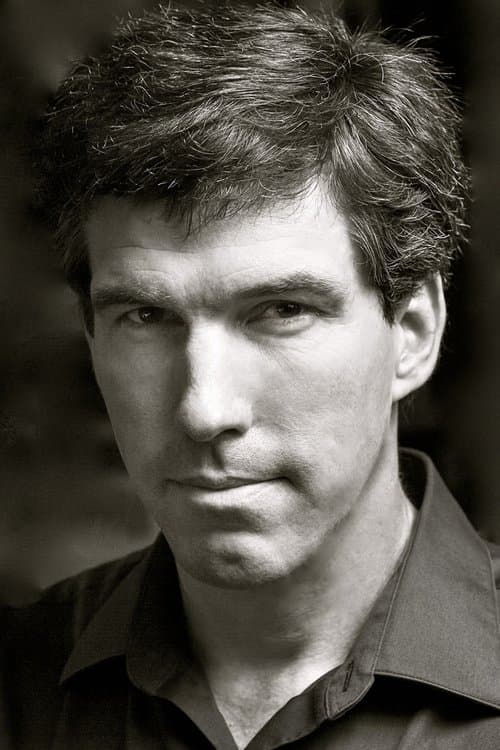 Benjamin Busch image