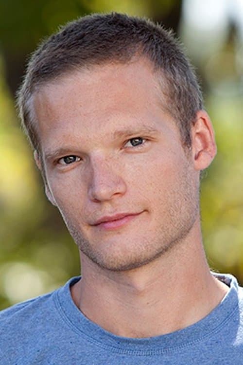Benjamin Kirk Nielsen image
