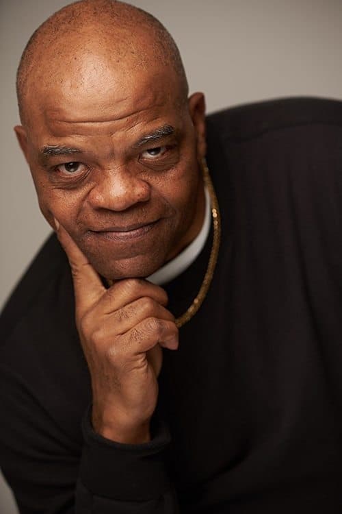 Benjamin Sheeler image