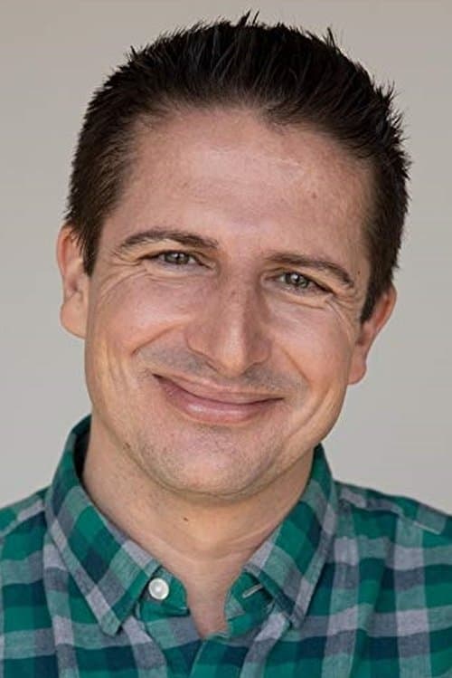 Benjamin Siemon image