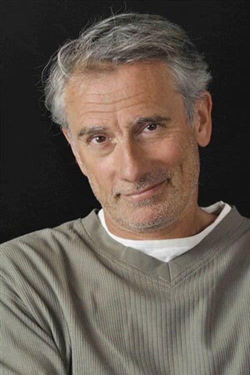 Benoît Gourley image