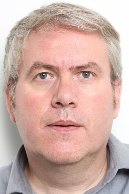 Benoit Moureaux image