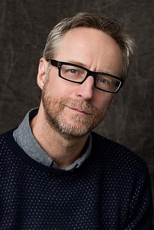 Benoît Pilon's Photo