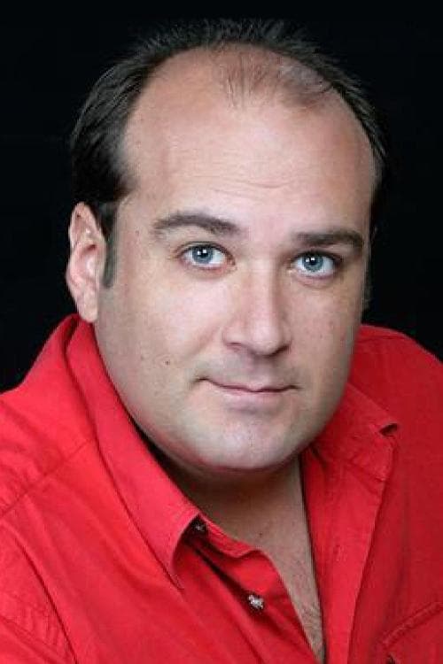 Berat Yenilmez image