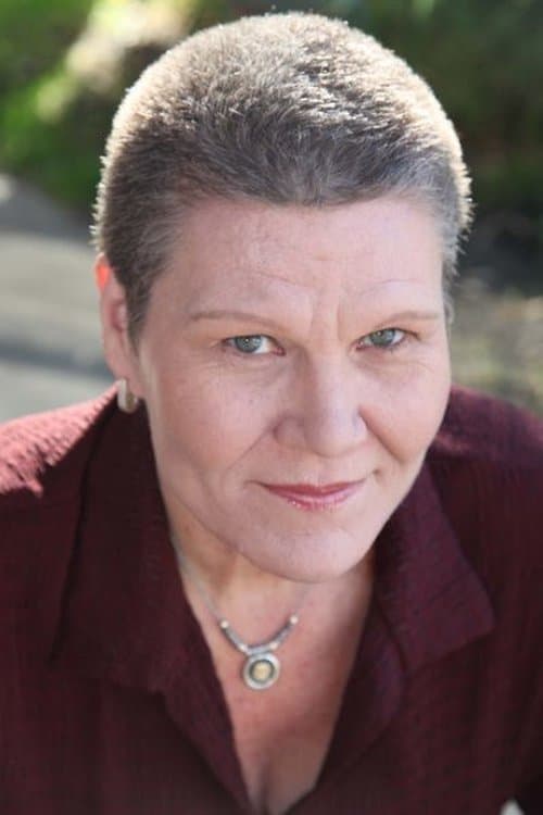 Bergen Williams image