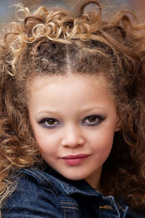 Berkeley Clayborne image