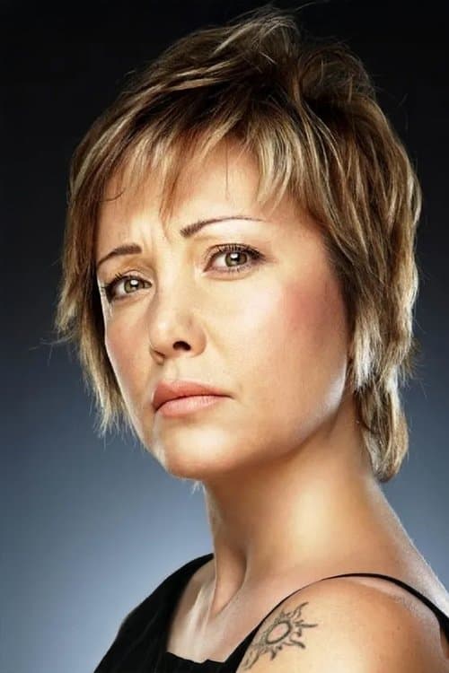 Berna Laçin image