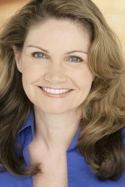 Bernadette Murray image