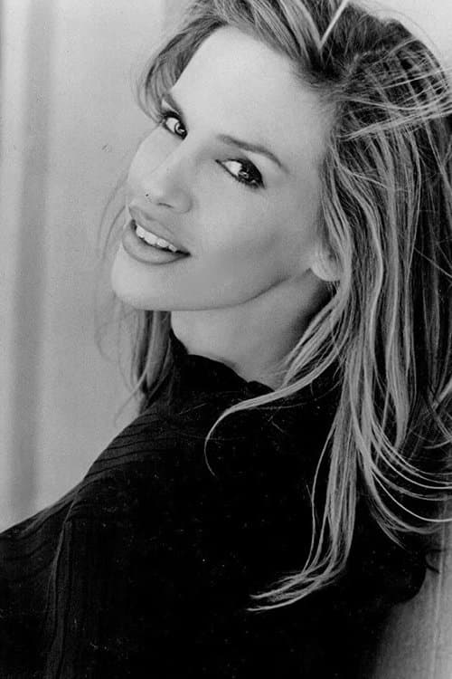 Bernadette Penotti image
