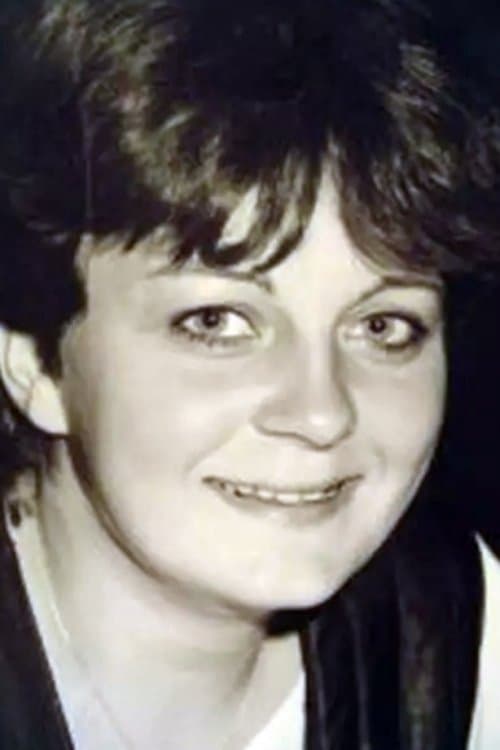 Bernadette Robert image