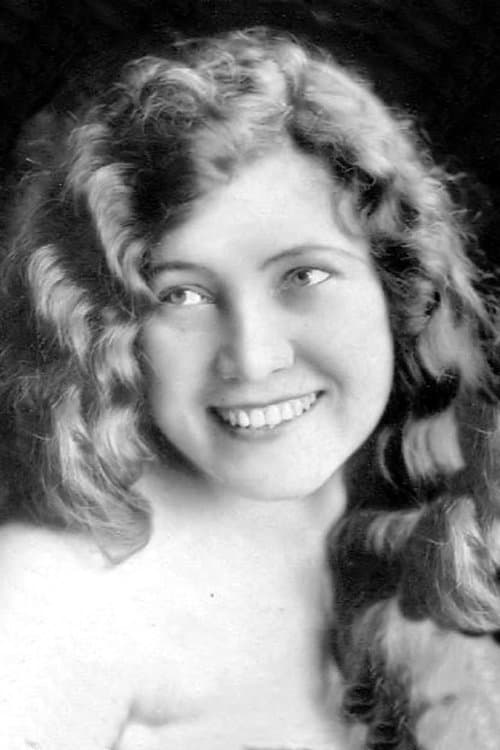 Bernadine Zuber image