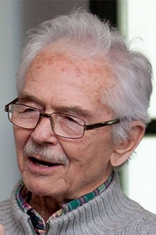 Bernard Krawczyk image