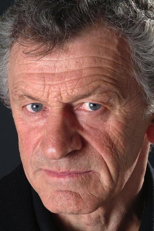 Bernard Lincot image