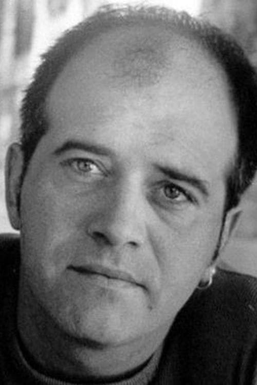 Bernard Llopis image