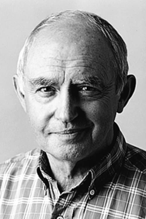Bernard Lodge image