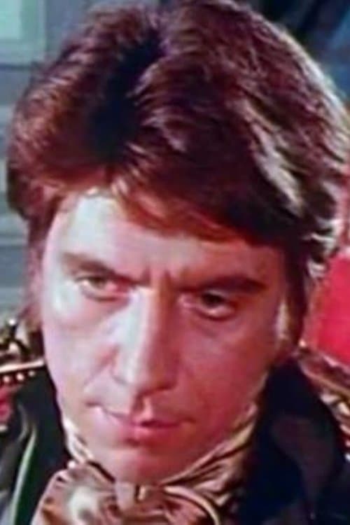 Bernard Valdeneige image