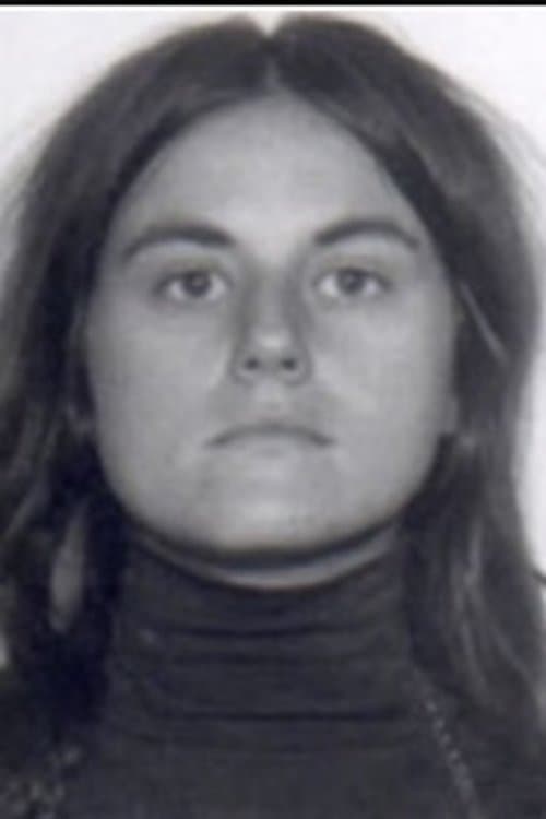 Bernardine Dohrn image