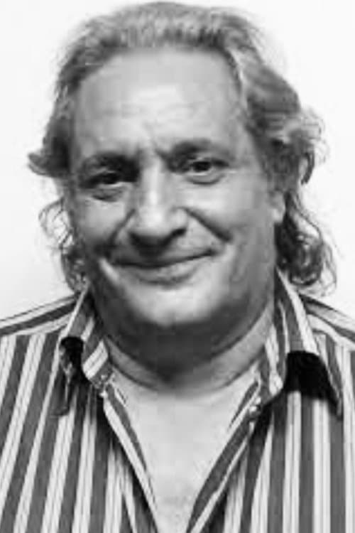 Bernardo Forteza image