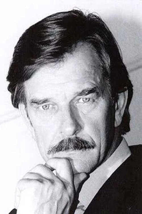 Bernd Stephan image