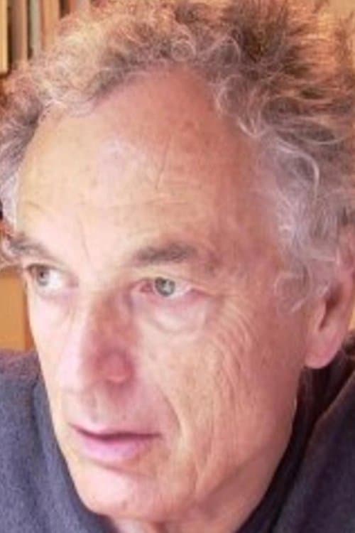 Bernt Amadeus Capra's Photo