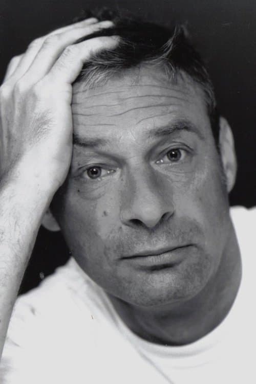 Bert Bunschoten image