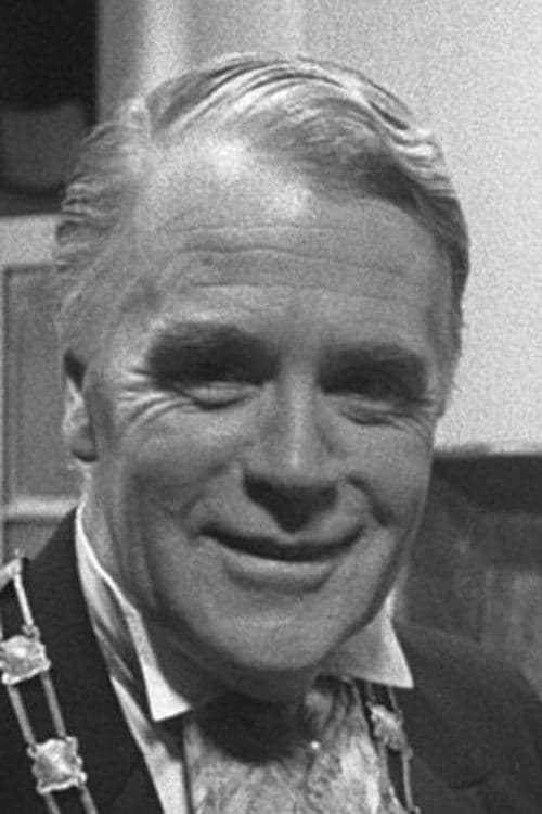 Bert Dijkstra image