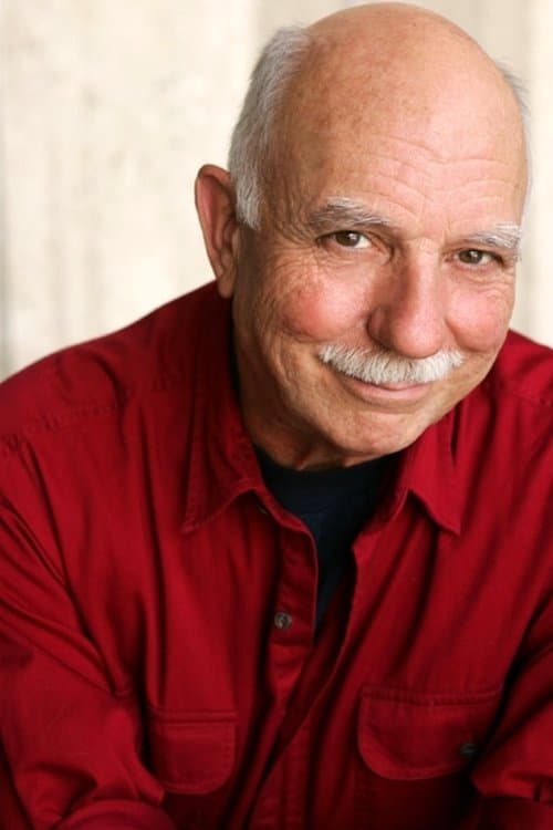 Bert Hinchman image
