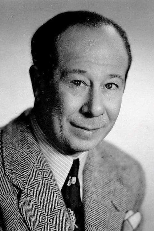 Bert Lahr image