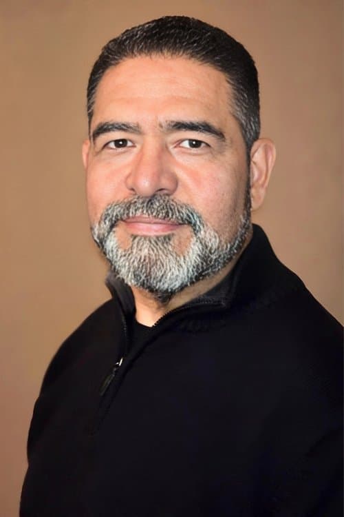 Bert Lopez image