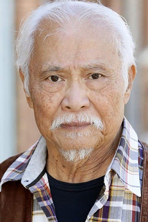 Bert Matias image