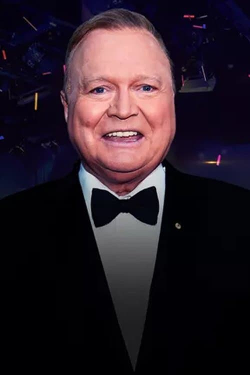 Bert Newton image