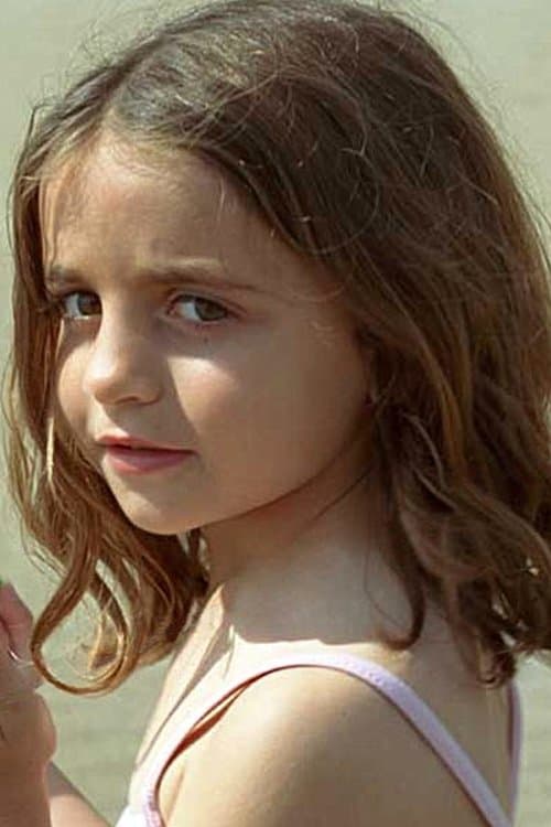 Berta Esquirol image