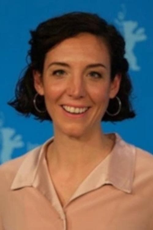 Berta Pipó image