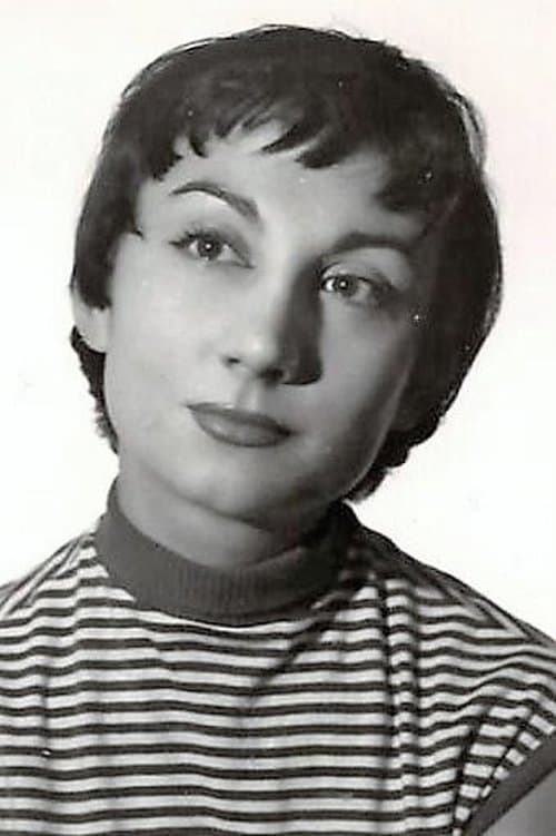 Berta Riaza image