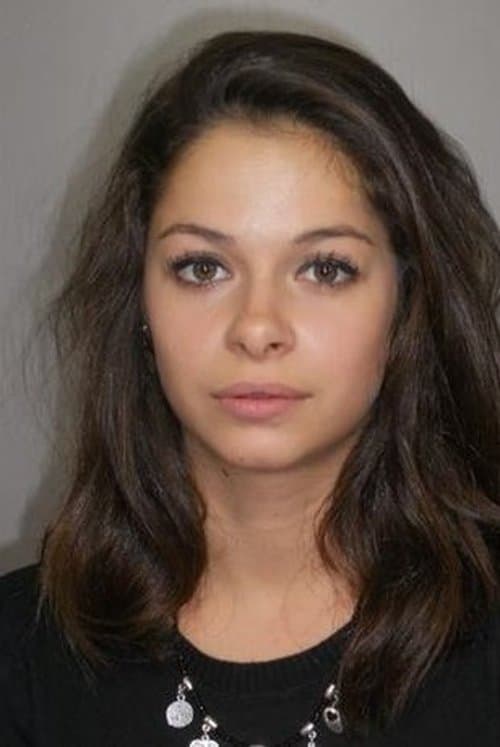 Bertille Chabert image