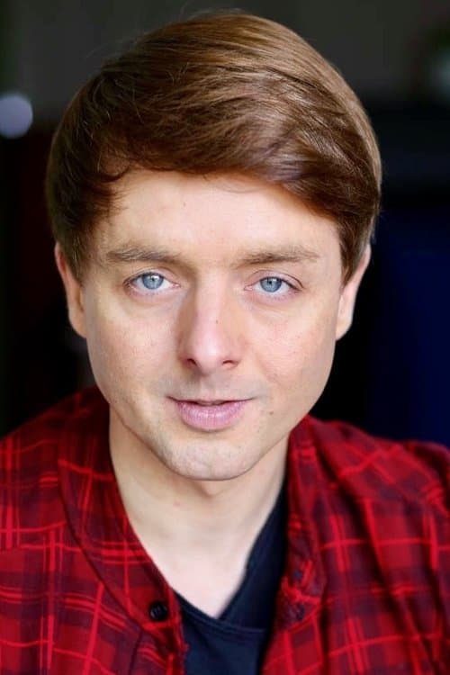 Bertrand Chamerois image