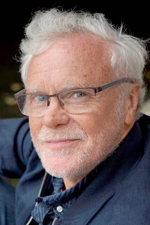 Bertrand Lacy image