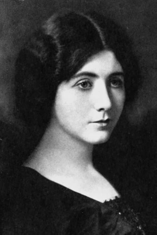 Bessie Eyton image