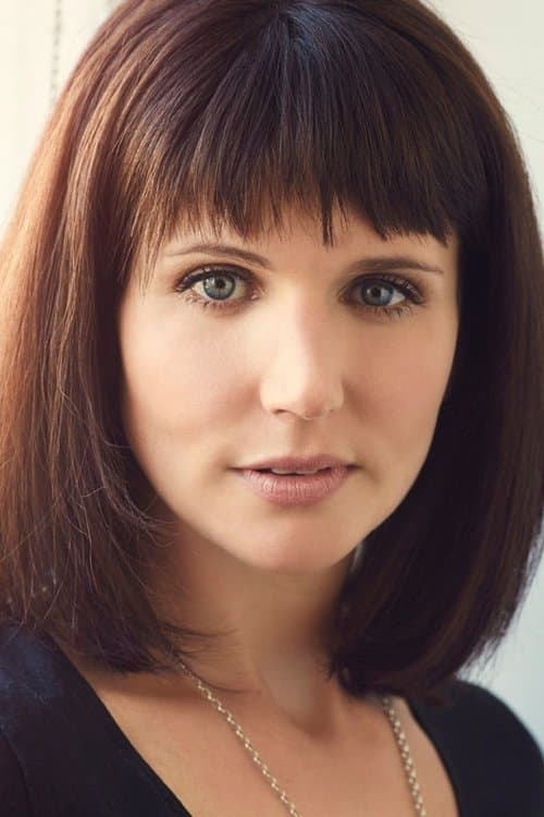 Beth Allen image